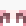 flamefist minecraft avatar