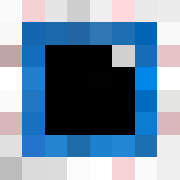 flamefragsreal