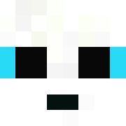 flamefur_
