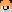 flameinfirenbr minecraft avatar