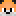 flameinfirenbr minecraft avatar