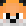 flameinfirenbr minecraft avatar
