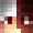 flamenskulls1
