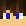 flamestar727 minecraft avatar