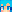 flappy132 minecraft avatar
