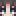 flappy132 minecraft avatar