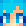 flappy132 minecraft avatar