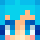 flappy132 avatar