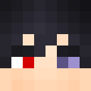 flascio's avatar