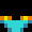 flashbangcutter9