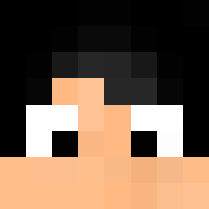 flashgaming