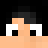 flashgaming