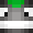 flashnet