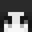 flatish