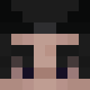 flaviettotunz's avatar