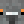 flavio1