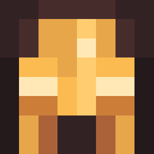 flesh