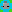 fletchermed minecraft avatar