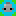 fletchermed minecraft avatar