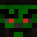flexlol's avatar