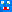 flexxi minecraft avatar