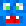 flexxi minecraft avatar