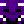 flm_darksouls12