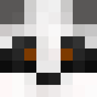 Avatar du membre