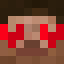flodlol