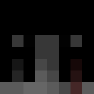 flokk6464