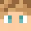 flori4n_