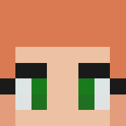 flowerpiig Minecraft Avatar