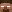 floweyboi minecraft avatar