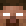 floweyboi minecraft avatar