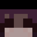 flqur's avatar
