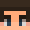 FluffyCompanion