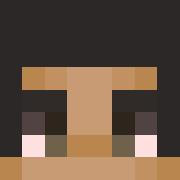 fluffythedog292 Minecraft Avatar
