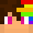 fluffyunicorn55