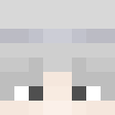 flybylozajete's avatar