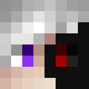 flygende_drage's avatar