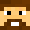 FlyingFish_