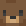 flyingsquirrels minecraft avatar