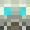flyingtnt