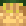 flyingturkey minecraft avatar