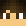 flymek minecraft avatar