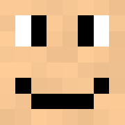 flyrick_2