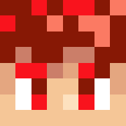 focus1point Minecraft Avatar