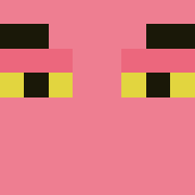 fonduo