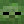 fono