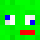 foodland avatar